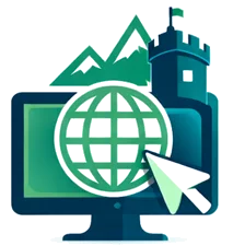 siegen-webdesign.de Logo